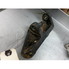 101K029 Alternator Bracket For 86-87 Acura Integra 1.6 101K029 Alternator Bracket For 86-87 Acura Integra 1.6